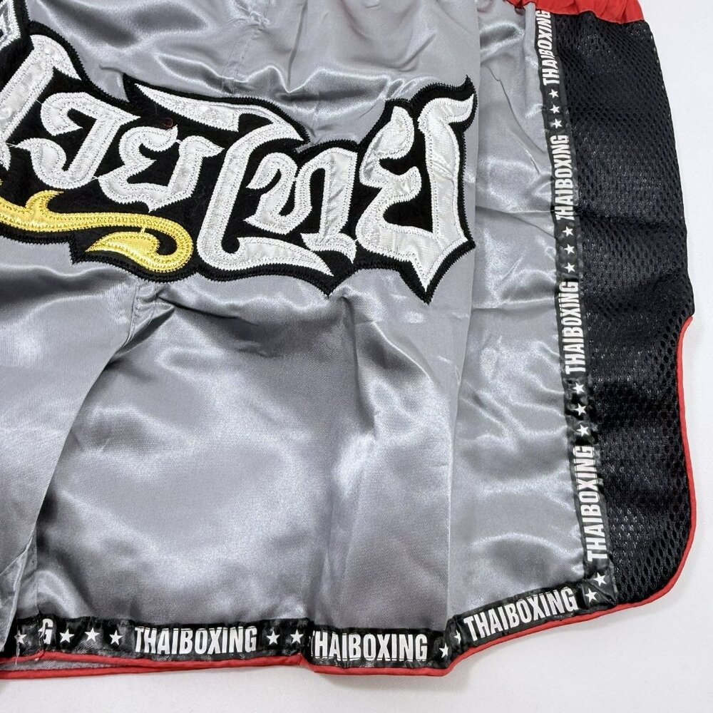 Not available - Picture 13 of 13